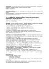 Keeleteaduse aluste kordamisküsimuste vastused 2014 #9