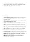 Keeleteaduse aluste kordamisküsimuste vastused 2014 #10