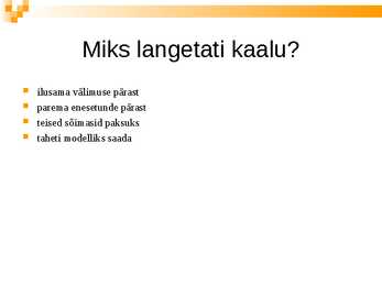 Anoreksia #10