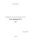 Eesti ajakirjad 2014