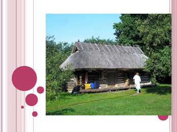 Saun-ait ja suvekoda #17