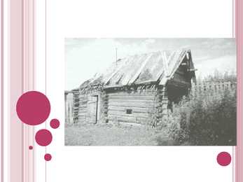 Saun-ait ja suvekoda #8