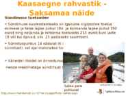 Demograafiline üleminek #24
