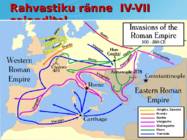 Maailma rahvastik ja rahvastiku protsessid #39