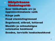 Maailma rahvastik ja rahvastiku protsessid #43