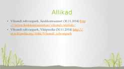 Vilsandi rahvuspark #9