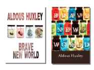 A-Huxley-Hea uus ilm- powerpoint #6