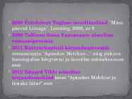 Powerpoint kirjanik Indrek Harglast #12