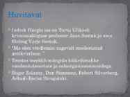 Powerpoint kirjanik Indrek Harglast #13