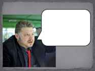 Powerpoint kirjanik Indrek Harglast #16
