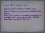 Powerpoint kirjanik Indrek Harglast #17