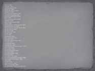 Powerpoint kirjanik Indrek Harglast #6