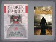 Powerpoint kirjanik Indrek Harglast #10