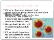 Herpes #2