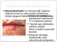 Herpes #4