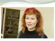 Doris Kareva-Powerpoint #7