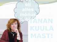 Doris Kareva-Powerpoint #10