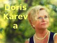 Doris Kareva-Powerpoint