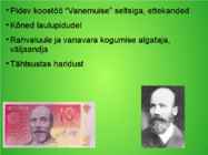 Hurt ja Jakobson #3