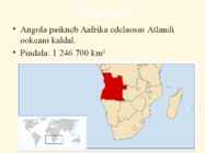Angola #2