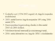 Angola #13