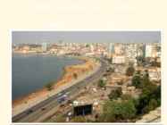 Angola #5