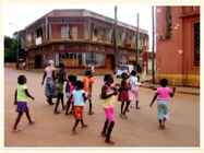 Angola #9