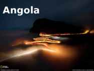 Angola