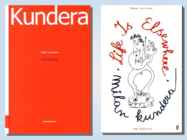 Milan Kundera #18