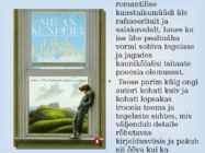 Milan Kundera #20