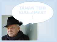 Milan Kundera #26