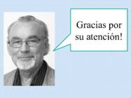 Toomas Alatalu #6