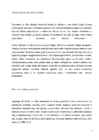Inimese seksuaalsus #4