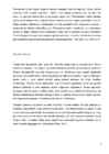 Inimese seksuaalsus #5