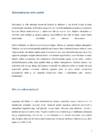 Inimese seksuaalsus #4