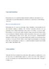 Inimese seksuaalsus #6