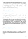 Inimese seksuaalsus #7