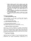 Puhastamine-Teema 2-Pinnad 1 #2