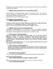 Puhastamine-Teema 2-Pinnad 1 #3