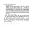 Puhastamine-Teema 2-Pinnad 1 #4