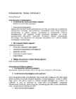 Puhastamine-Teema 2-Pinnad 1