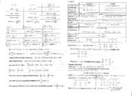 Trigonomeetria valemid #2