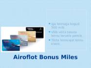 AEROFLOT #14