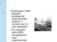 AEROFLOT #17