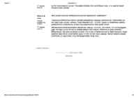 Tootmisseadmete ja süsteemide test #2