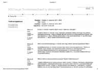 Tootmisseadmete ja süsteemide test