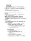 Füsioloogia kordamisküsimused 2014 #16