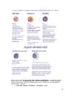 Füsioloogia kordamisküsimused 2014 #24