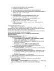 Füsioloogia kordamisküsimused 2014 #28
