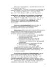 Füsioloogia kordamisküsimused 2014 #4